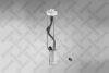 STELLOX 10-01266-SX Fuel Pump